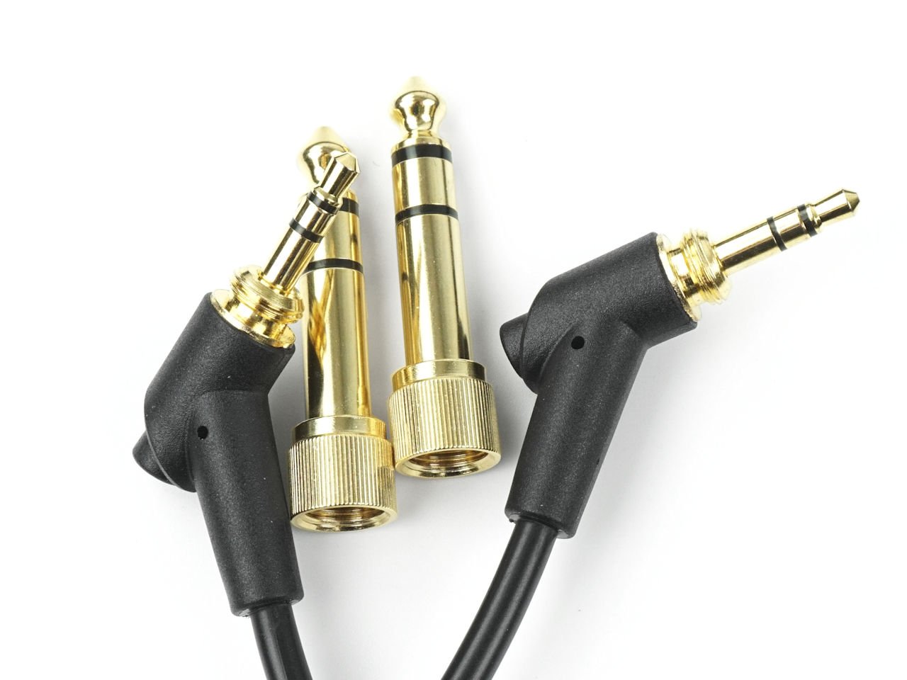 一套齐晒、直播用一流 MAONO Maonocaster AU-AM100 K2 直播组合(22)