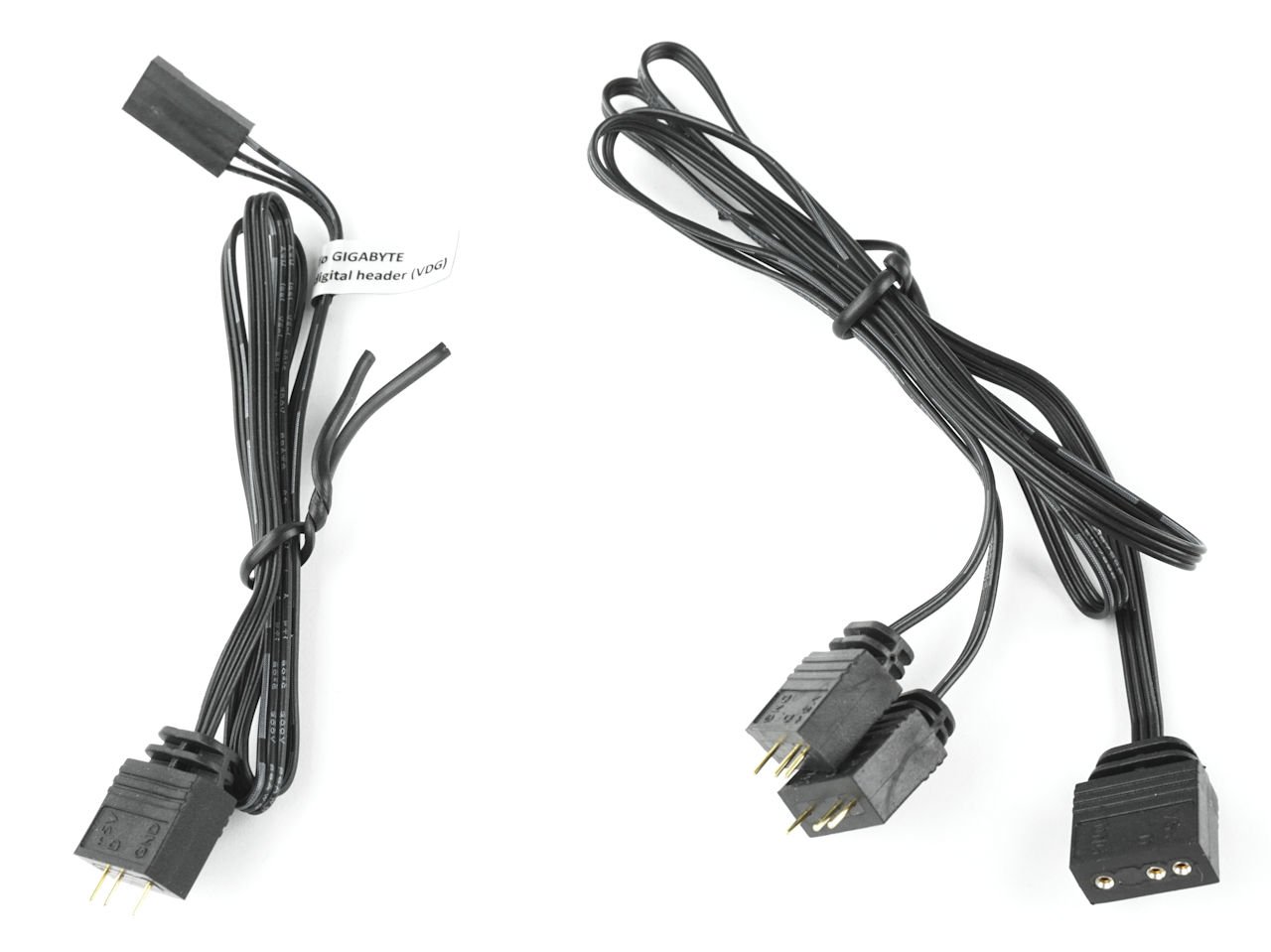 ENERMAX LIQMAX III ARGB 360 一体式水冷(18)