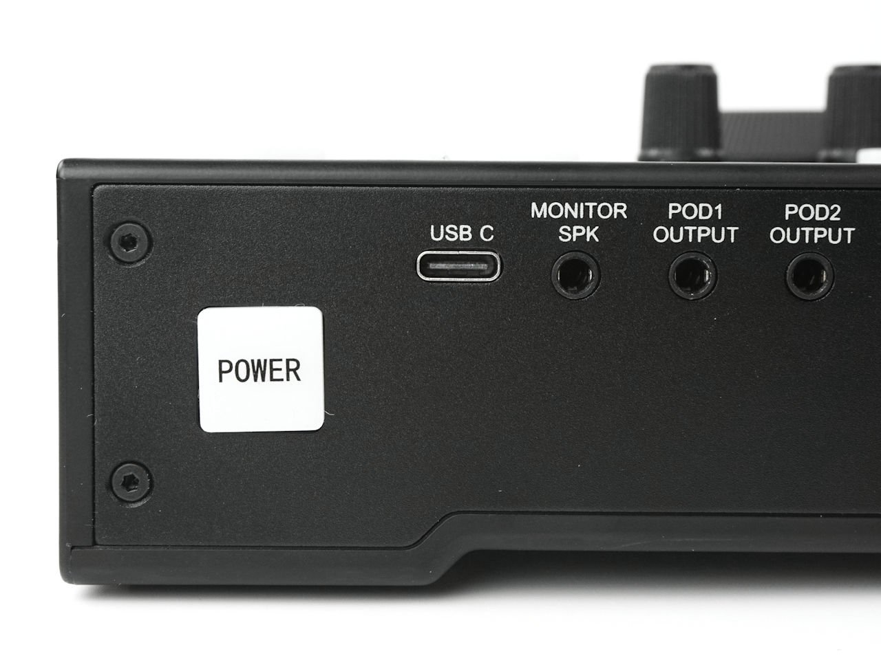 一套齐晒、直播用一流 MAONO Maonocaster AU-AM100 K2 直播组合(15)