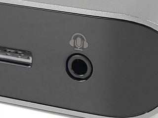功能超齐、USB-C / TB3 通吃 Belkin Thunderbolt 3 Dock Pro 开箱(13)