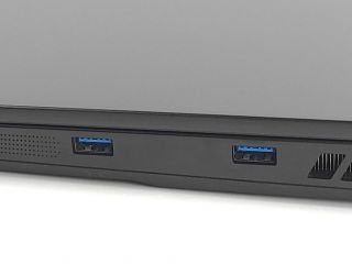 RTX 3070 Laptop 性能首测 MSI GP66 Leopard 10UG 电竞笔电(6)