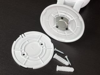 升级 V2 版本、袖珍小巧 D-Link DCS-8300LHV2 云端摄影机(6)