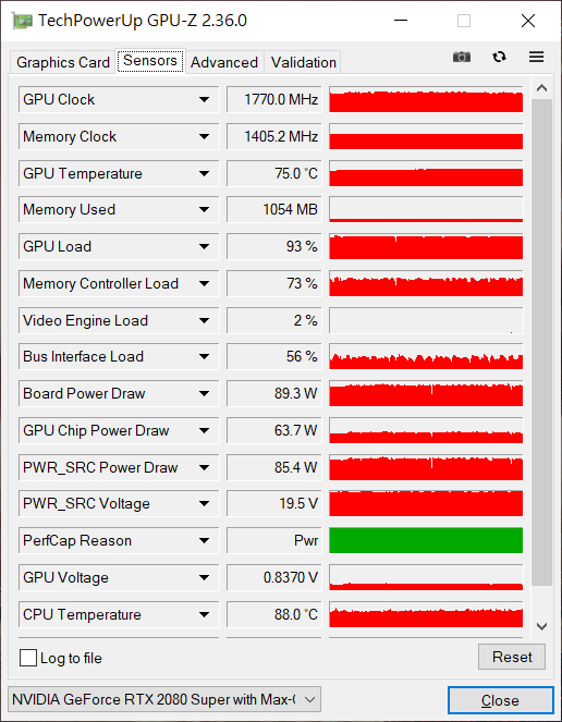 超屈机、双萤幕设计 ASUS ROG Zephyrus Duo 15 GX550 开箱评测(27)
