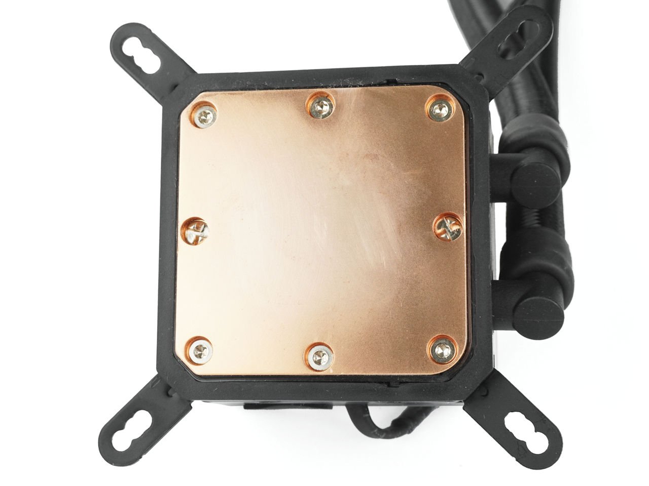 ENERMAX LIQMAX III ARGB 360 一体式水冷(8)