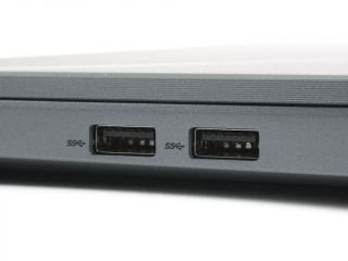 超屈机、双萤幕设计 ASUS ROG Zephyrus Duo 15 GX550 开箱评测(20)