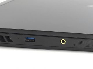 RTX 3070 Laptop 性能首测 MSI GP66 Leopard 10UG 电竞笔电(5)