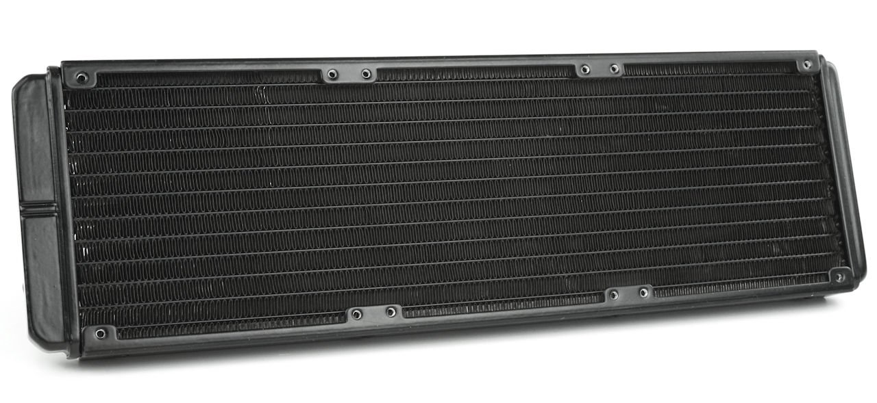 ENERMAX LIQMAX III ARGB 360 一体式水冷(9)