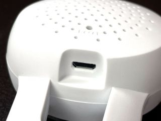 升级 V2 版本、袖珍小巧 D-Link DCS-8300LHV2 云端摄影机(3)