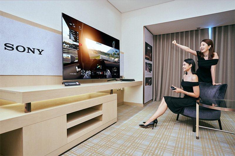 Apple TV 确认降临 Chromecast with Google TV 电视棒(2)