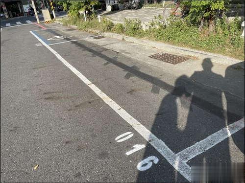 免费、免安装、找车位就是快！超好用 Parking Go 找车位使用教学(21)