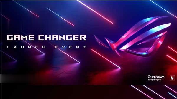 ASUS ROG Phone 3 台湾 NCC 认证曝光！电池容量超巨大！(1)