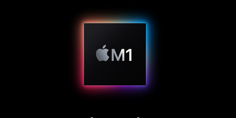 Apple 再度开放 M1 Mac 用户手动自行安装 iPhone 或 iPad Apps，但时间可能不长