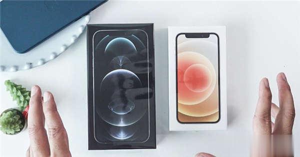 iOS 14 现在会因侦测到非原厂相机零件而显示警告通知(1)