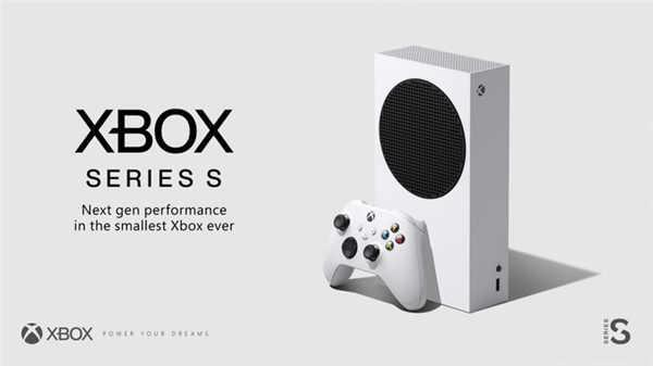 Xbox 发布滚筒式洗衣机？(1)