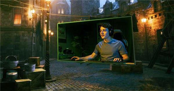Nvidia 悄悄放宽 G-Sync Ultimate 认证的标準,高亮度不再是必要条件