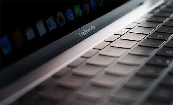 传 2021 MacBook Pro 将取消 Touch Bar、MagSafe 充电回归、更多 I/O 端