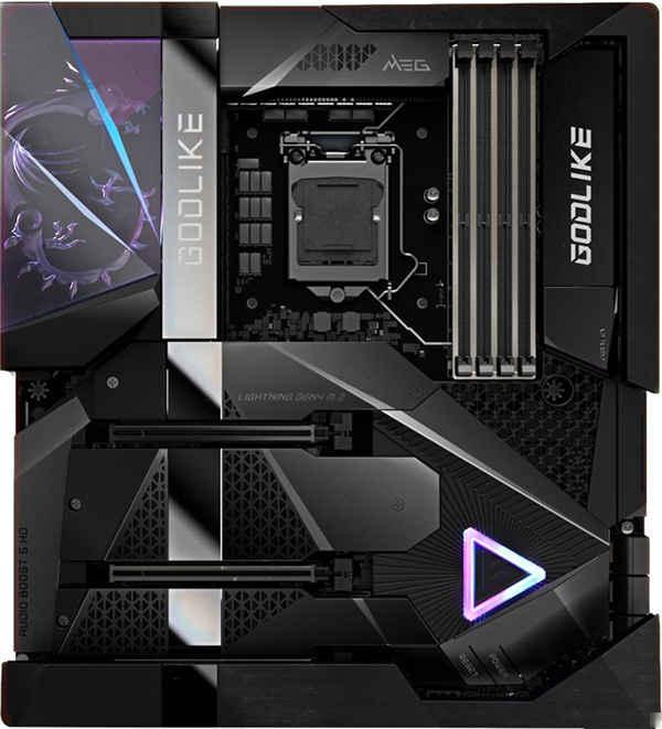 msi 2021 零组件、萤幕、周边大有看头，电竞、创作及高阶商务新品登场(4)
