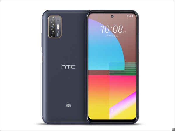 HTC Desire 21 pro 5G 正式推出！Desire 系列首款 5G 手机，搭载 6.7 吋 90Hz 萤幕(1)