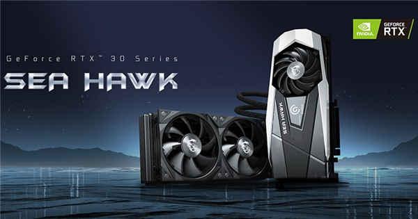 msi 2021 零组件、萤幕、周边大有看头，电竞、创作及高阶商务新品登场(1)