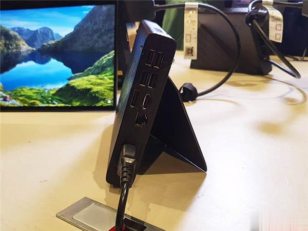 ROG 游戏笔电 Zephyrus、Strix、Flow 与 TUF 全阵容更新，轻薄、强效一次拥有(19)