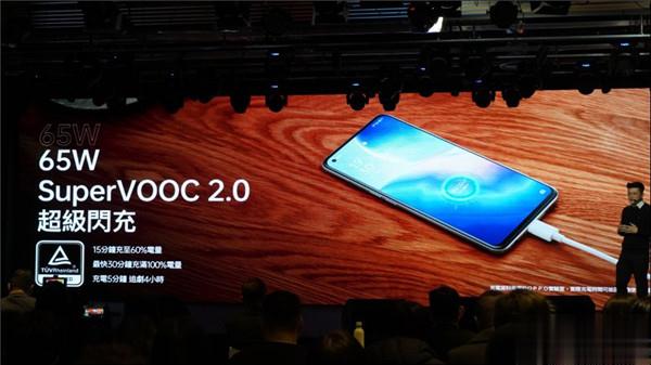 OPPO Reno5 、Reno5 Pro 正式在台发表：全新升级 AI 录影、独家 Reno Glow 2.0 星钻工(18)
