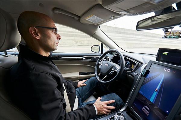 Mobileye 自驾开发成果说明，与 Intel 合作打造整合 SoC 提高安全性