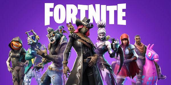 微软开声橕 Epic Games ：苹果阻止 Unreal Engine 损害游戏製作者利益(1)