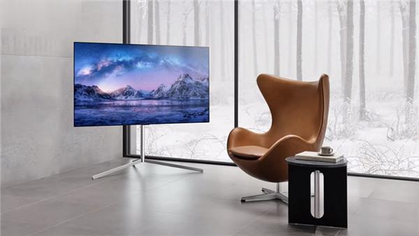LG 2021 电视阵容加入亮度再创高峰的全新 OLED Evo 面板机型(3)