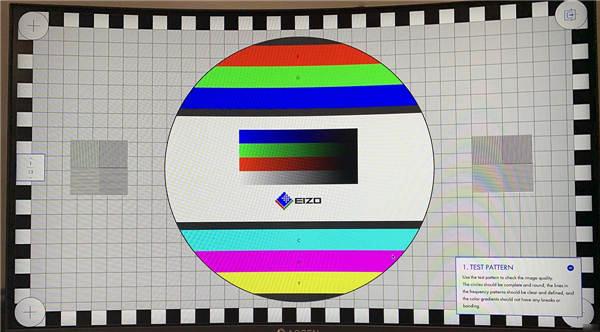 AOPEN 27HC1R P 27 吋曲面电竞萤幕　144Hz 流畅萤幕体验(9)