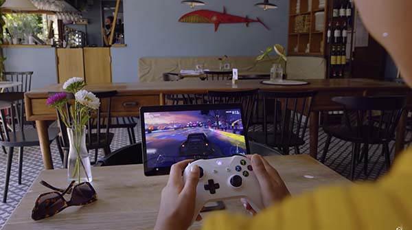 微软开声橕 Epic Games ：苹果阻止 Unreal Engine 损害游戏製作者利益(2)