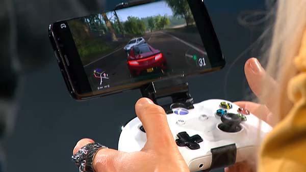 xCloud 被证实不支援 iOS？微软：只有苹果拒绝 Xbox Game Pass(3)