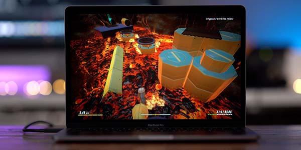 xCloud 被证实不支援 iOS？微软：只有苹果拒绝 Xbox Game Pass(2)