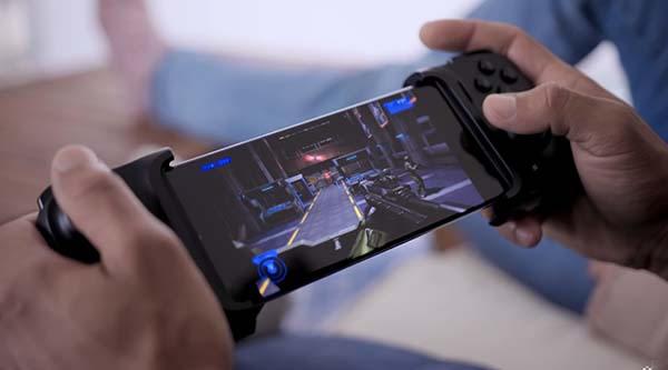 xCloud 被证实不支援 iOS？微软：只有苹果拒绝 Xbox Game Pass(1)