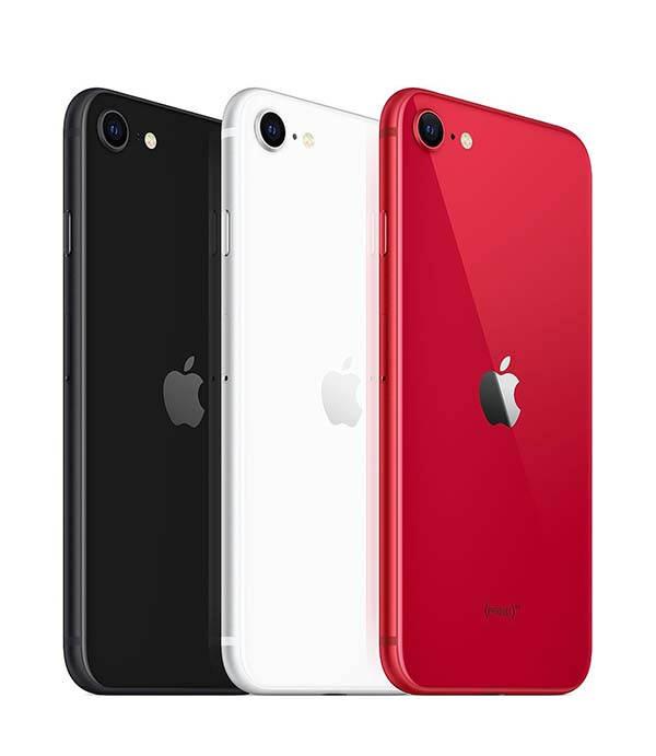 解释 Android 手机厂为何无法做出第 2 代 iPhone SE(1)