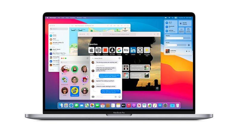 Apple 公布新 MacBook Pro 召修计画，部分机型充电有问题可免费更换电池(1)