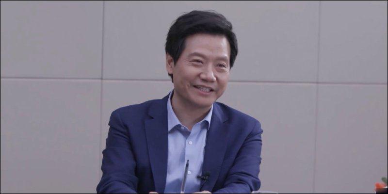 小米MIX系列「可量产」新机确认将在今年即将回归，另有小米平板也将登场(1)