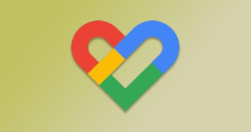 Google 宣布将推出用相机镜头测量心率、呼吸的健康功能