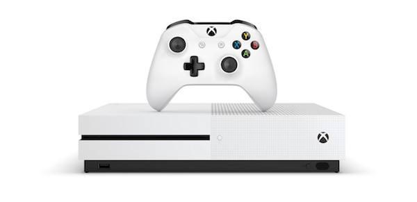 改朝换代了!微软宣布停产 Xbox One X 和 Xbox One S 数位版(1)