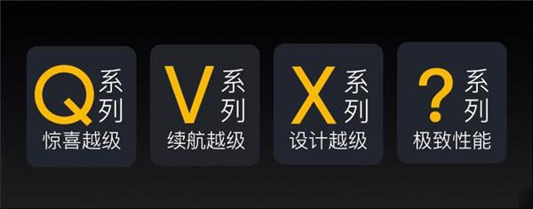realme 再有新机亮相！搭载天玑 700 处理器，疑为 realme V13 超值入门 5G 手机(4)