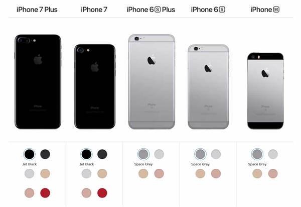 旧 iPhone 电池限制性能，苹果同意赔偿用户 5 亿美元！(1)
