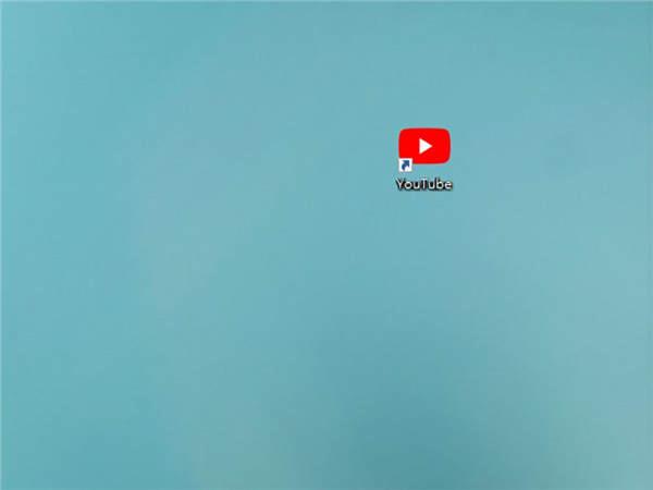 YouTube 的 PWA 应用终于在 Windows 与 ChromeOS 上推出了（内含一秒安装方式）(3)