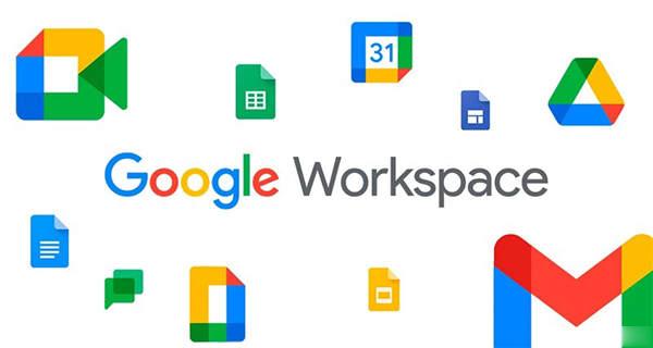 选Microsoft 365 还是 Google Workspace？