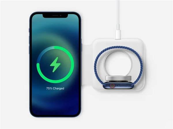 MagSafe 会干扰心律调节器？苹果支援页面有正式解答了(2)
