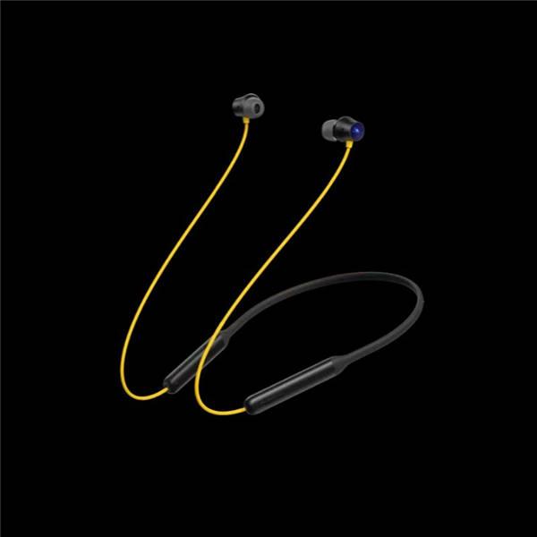 realme Watch 2 智慧手錶通过 FCC 认证，外观、规格提前曝光！电池容量增加、续航翻倍(9)