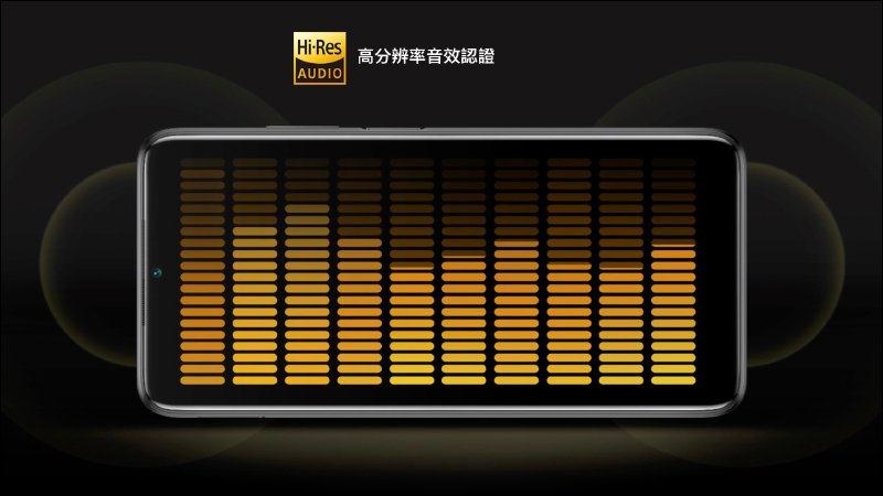 POCO M3 正式在台发表：6000mAh 超大电量、4800 万像素 AI 三镜头主相机、立体声扬声器(3)