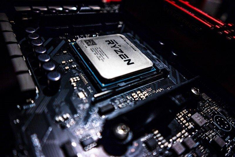外媒公布最佳 5 大分类 CPU 处理器推荐名单（全能、游戏、生产力等）(1)