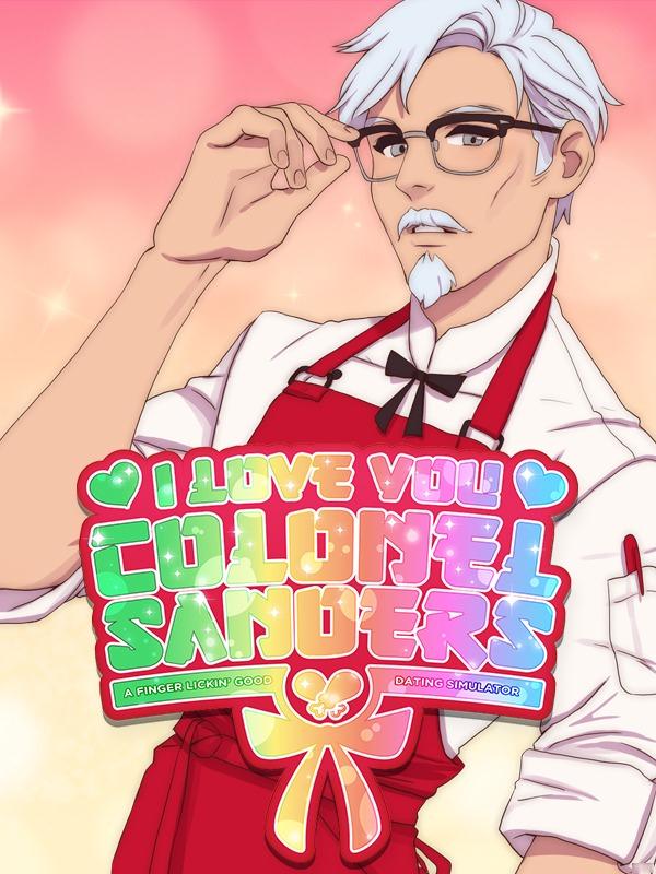 KFC「推出」 KFConsole 主机　游戏的未来就在烤鸡？(2)