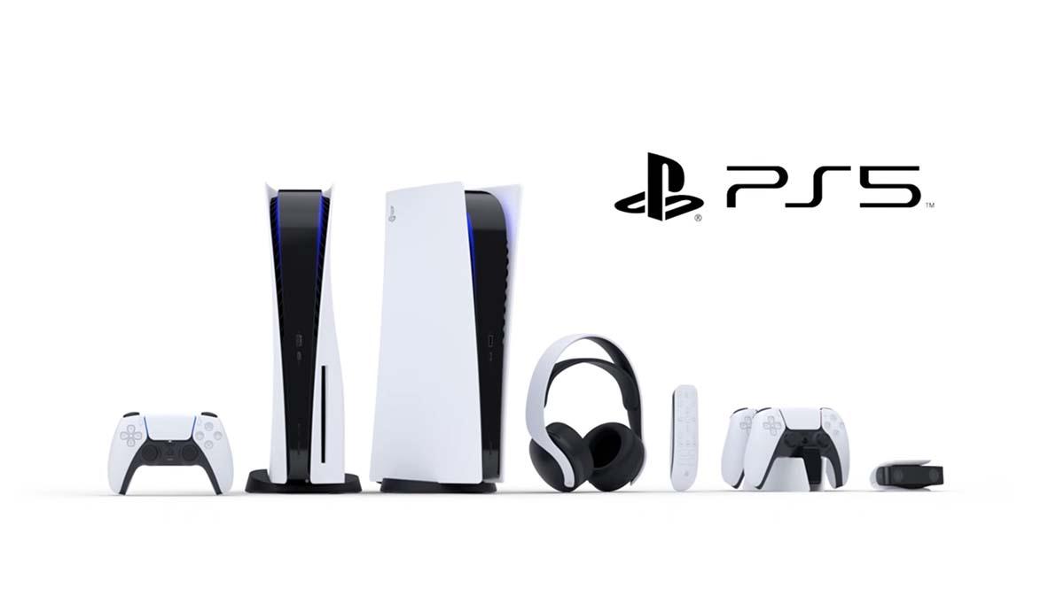 IGN 估计 PS5 尺寸高度：比 XBOX Series X 高 10cm 摆位成问题！(1)