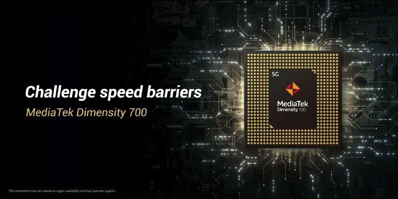 Redmi Note 10 系列全球发表：Redmi 首次搭载 1.08 亿像素主相机，极致性价比全面升级(41)
