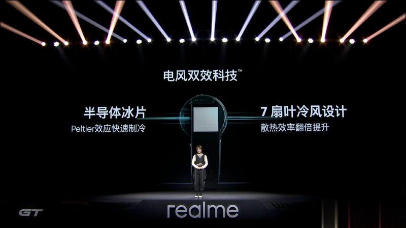 realme GT 性能旗舰正式发表：高通 S888 、 120Hz SuperAMOLED 萤幕、65W 智慧闪充售价(19)